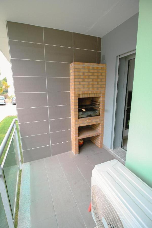 Apartamento 2 Bed With Roof Pool, Close To Falesia At10 Albufeira