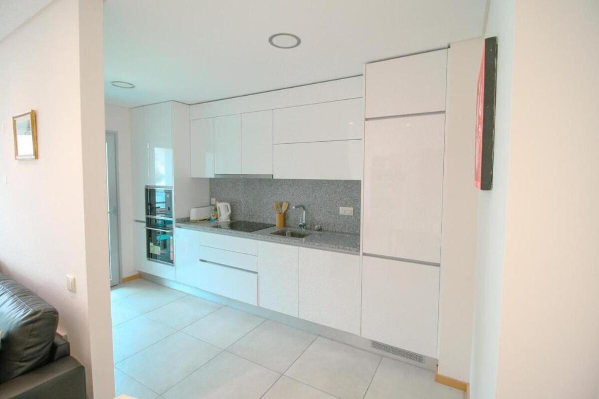 2 Bed With Roof Pool, Close To Falesia At10 * Albufeira